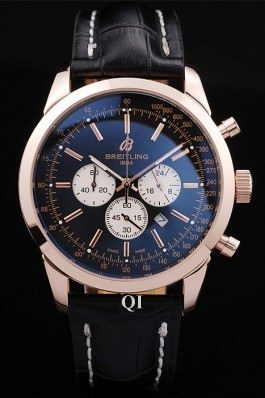 Breitling watch man-049